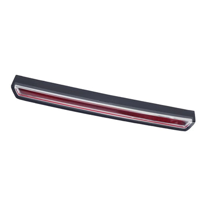 High Mount Stop Lamp Brake Light for GMC Yukon XL, Cadillac Escalade (2007-2014)