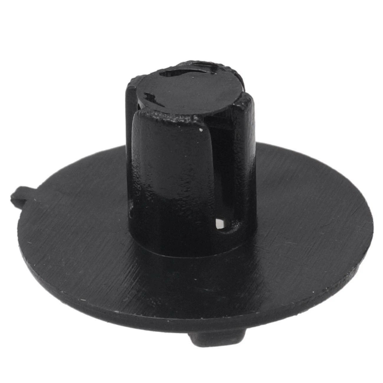 30 x Bumper Bar Clips for Toyota Lexus (Fits Various Models)