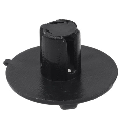 30 x Bumper Bar Clips for Toyota Lexus (Fits Various Models)