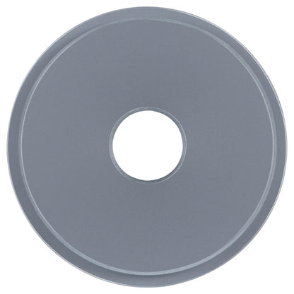 Retainer Ring Install Tool for Alpha/Bravo