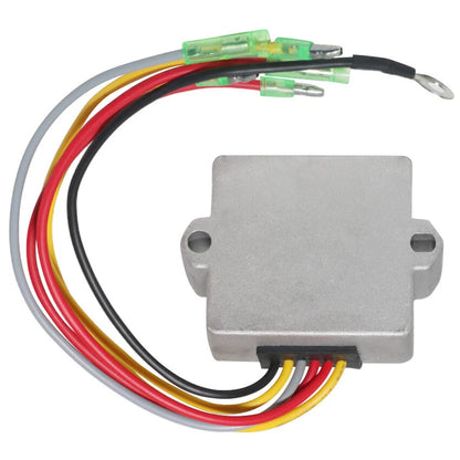 Voltage Rectifier Regulator for Mercury 854515