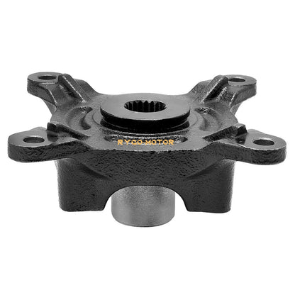Front Wheel Hub for Polaris Ranger 400 425 500 570 650 700 800