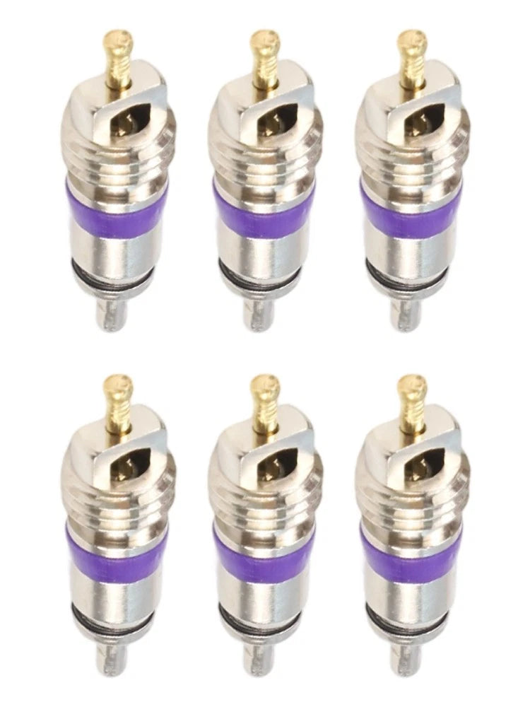 Valve Core R134a for Multiple Car Models
