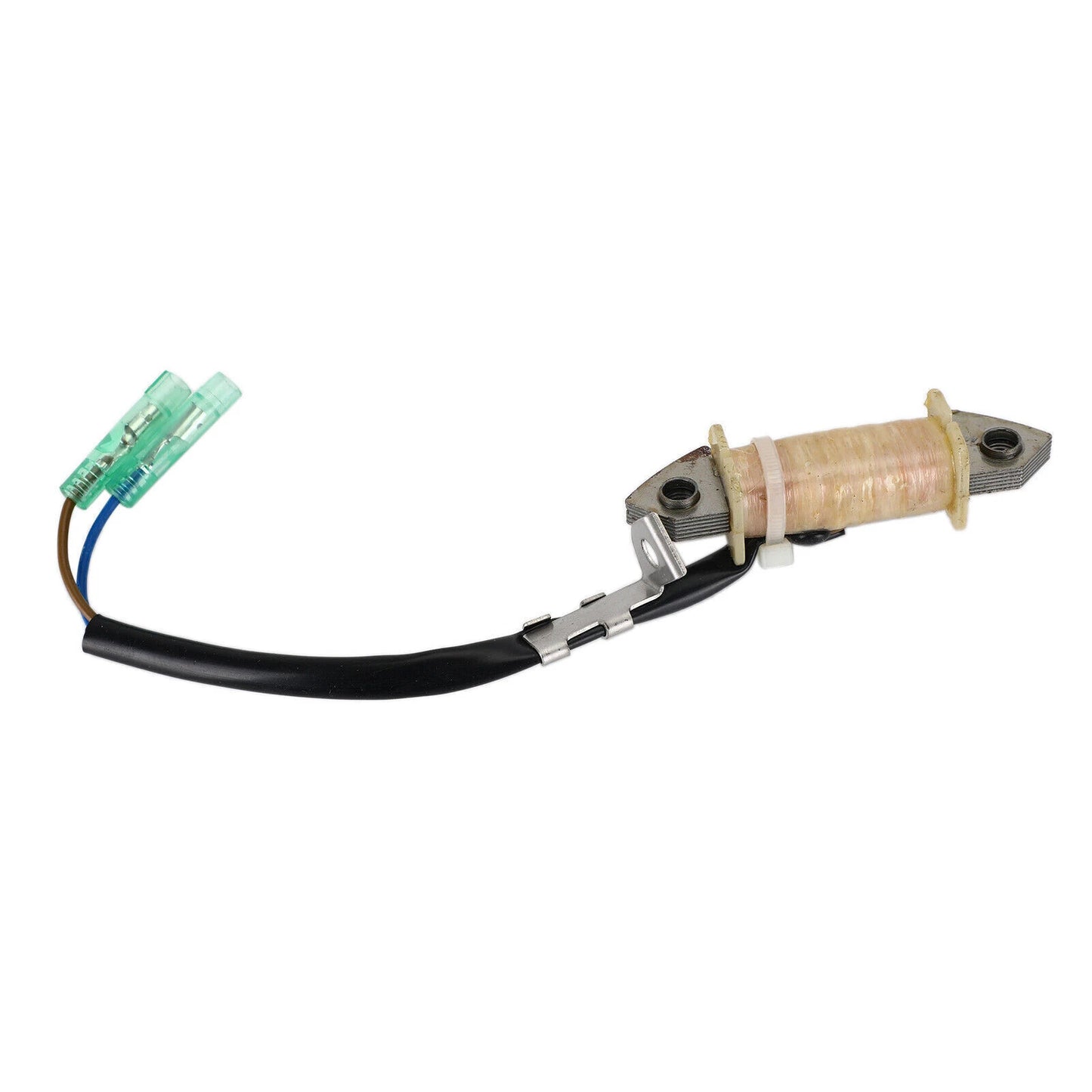 Charging Coil for Yamaha 9.9hp 13.5hp 15hp Outboard (1998-2008)