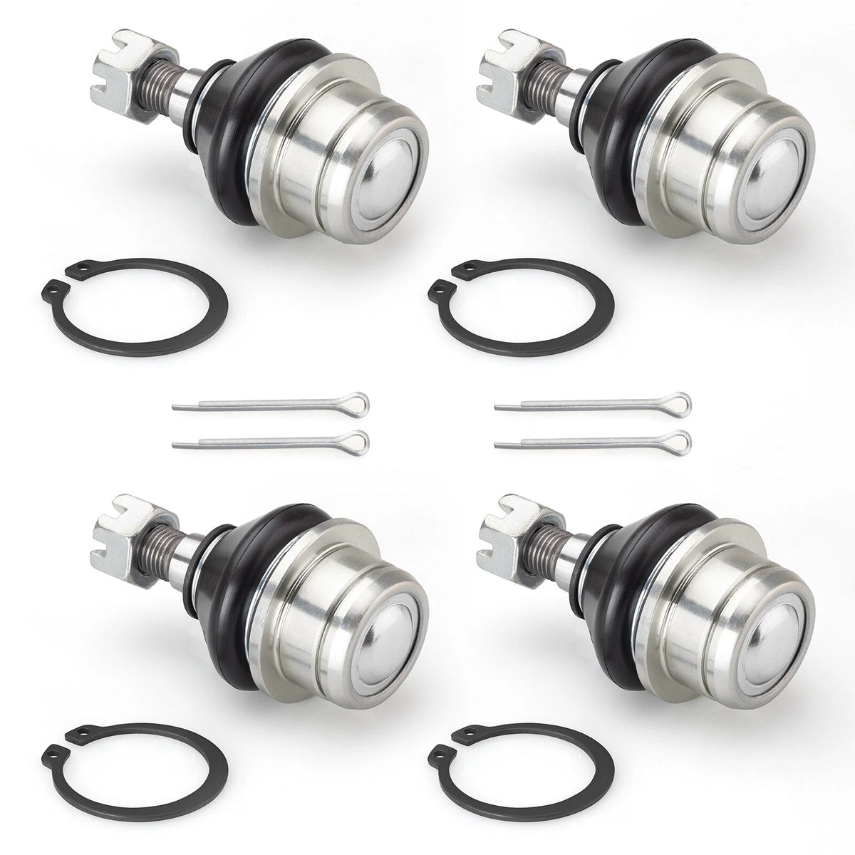 Ball Joint for Kawasaki PWC 4-Pack Upper/Lower 39186/3186 (GTX/RXP/RXT)