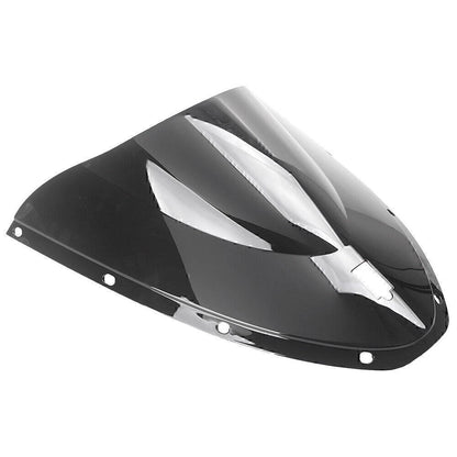 Front Windshield for DUCATI 999 (2005-2006)