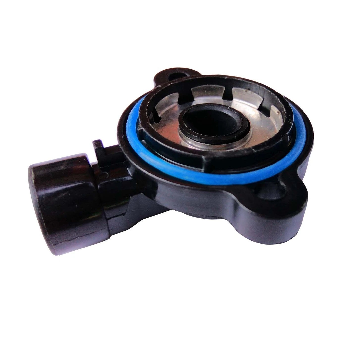 Throttle Position Sensor for Holden Commodore VT VX VY VZ VU V8 5.7L LS1 (1997-2006)