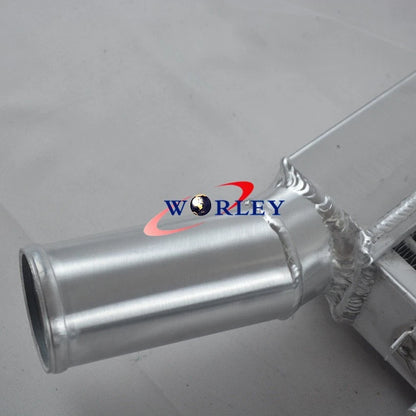 Intercooler for Mitsubishi Pajero NS NT NW NX 3.2 D 4M41 (2006-2015)