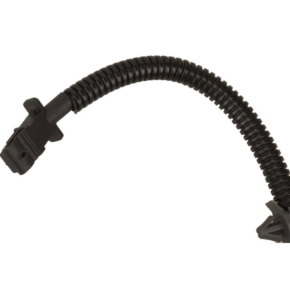 ABS Wheel Speed Sensor Rear Right for Jeep Compass, Patriot (2007-2017)