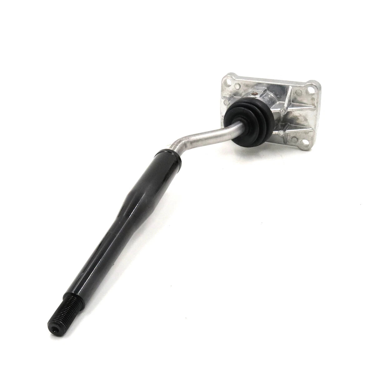 Gear Shift Housing for Toyota Land Cruiser LJ70 RJ70 1984-1990