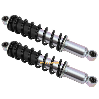 2 x Rear Shocks Absorber for Honda Recon TRX250TM/TE (2001–2004)