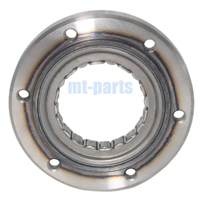 New Starter Clutch for Yamaha YFM660R Raptor (2001-2003)