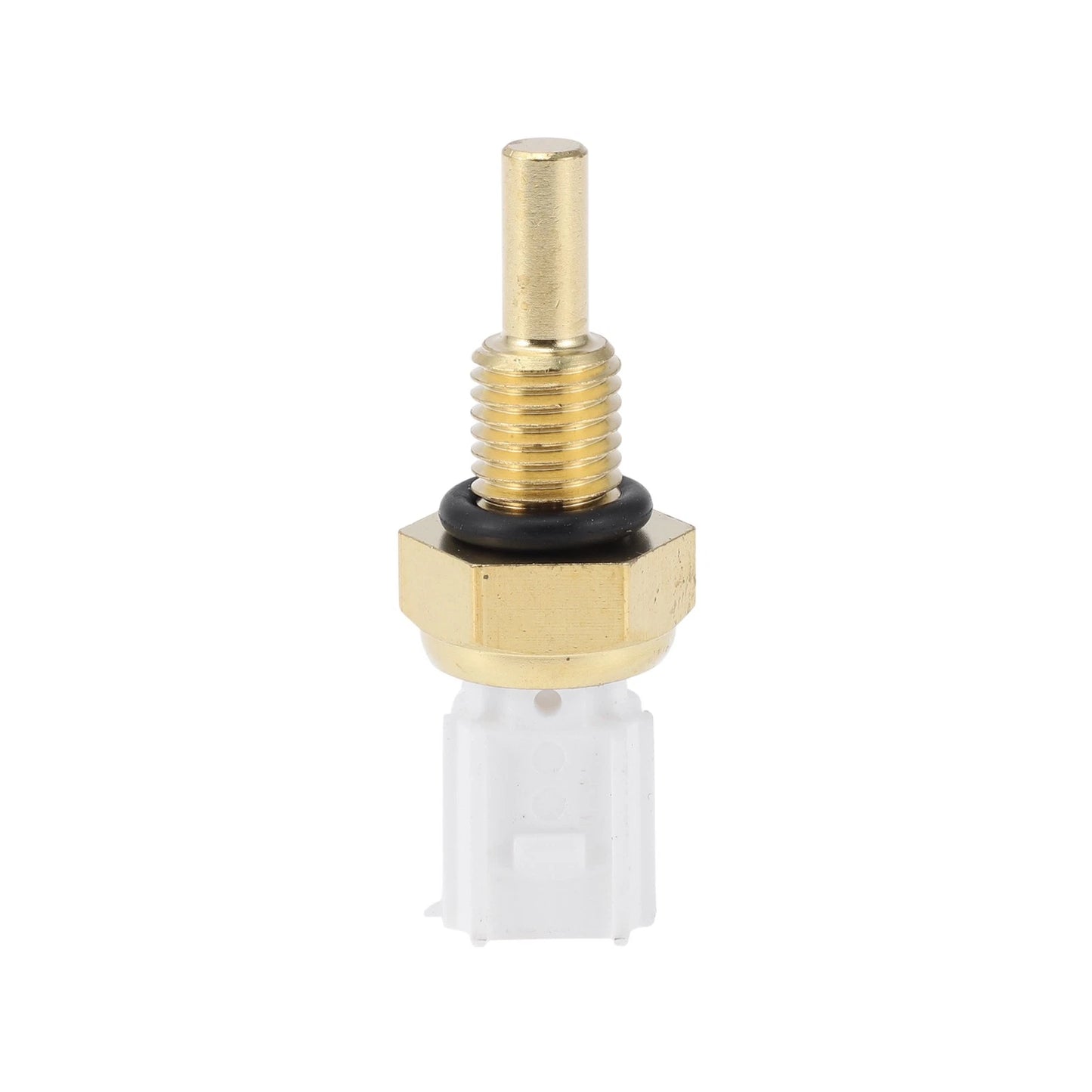Engine Coolant Temperature Sensor for Honda Accord (2021)