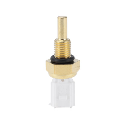 Engine Coolant Temperature Sensor for Honda Accord (2021)