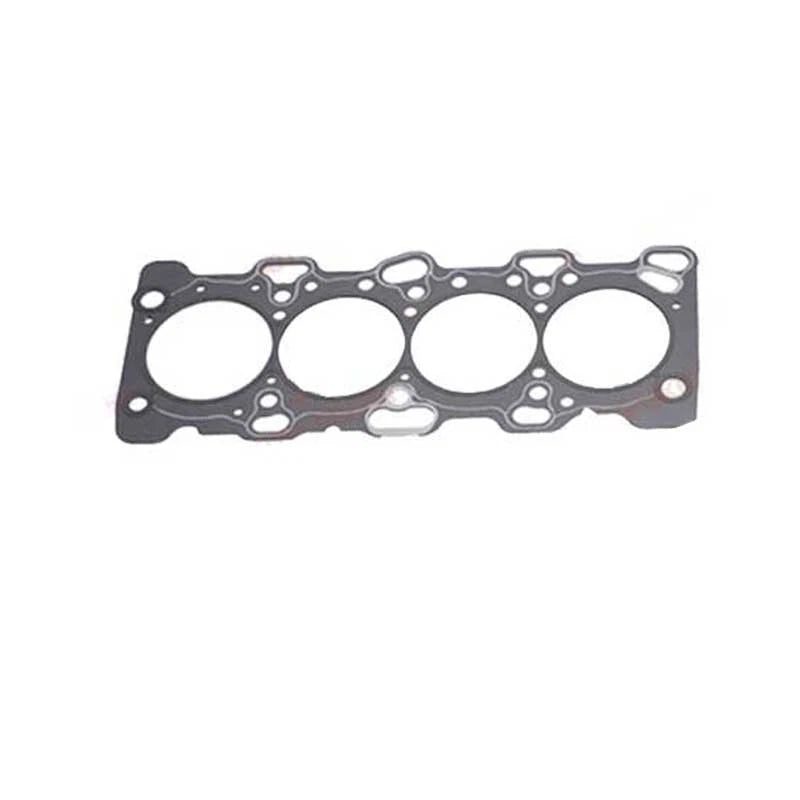 VRS Cylinder Head Gasket Kit for Mitsubishi Triton ML MN 2.4L 4G64 (2007-2015)