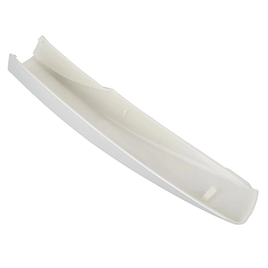 Front Right Roof Rack Rail End Cover for Mitsubishi RVR Outlander Sport (2011-2021)