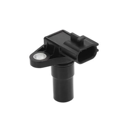Black Transmission Speed Sensor for Mitsubishi (G4T07281)