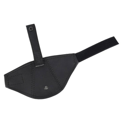 Racing Seat Belt Bucket Guide for Recaro Bride Sparco OMP