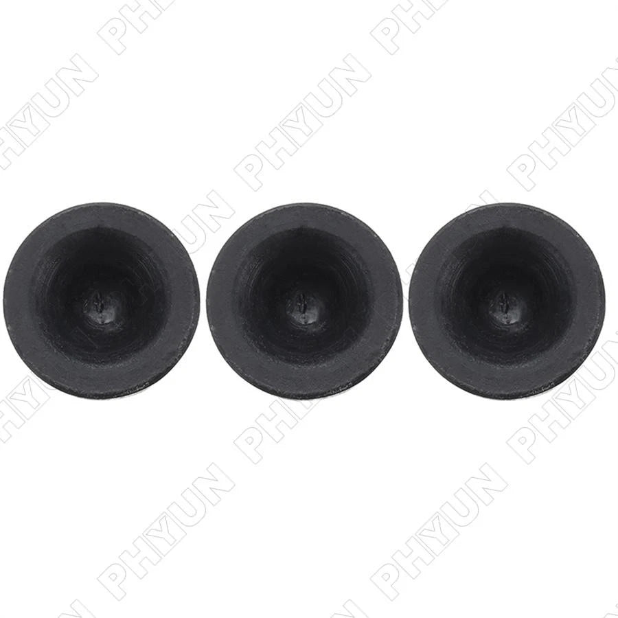 Engine Cover Rubber Mounting Pad for Ford Focus MK2 (2004-2011)