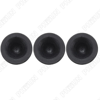 Engine Cover Rubber Mounting Pad for Ford Focus MK2 (2004-2011)