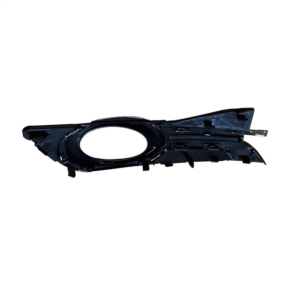 Right Side Fog Light Bezel for 2014-2017 Honda Odyssey (2014-2017)