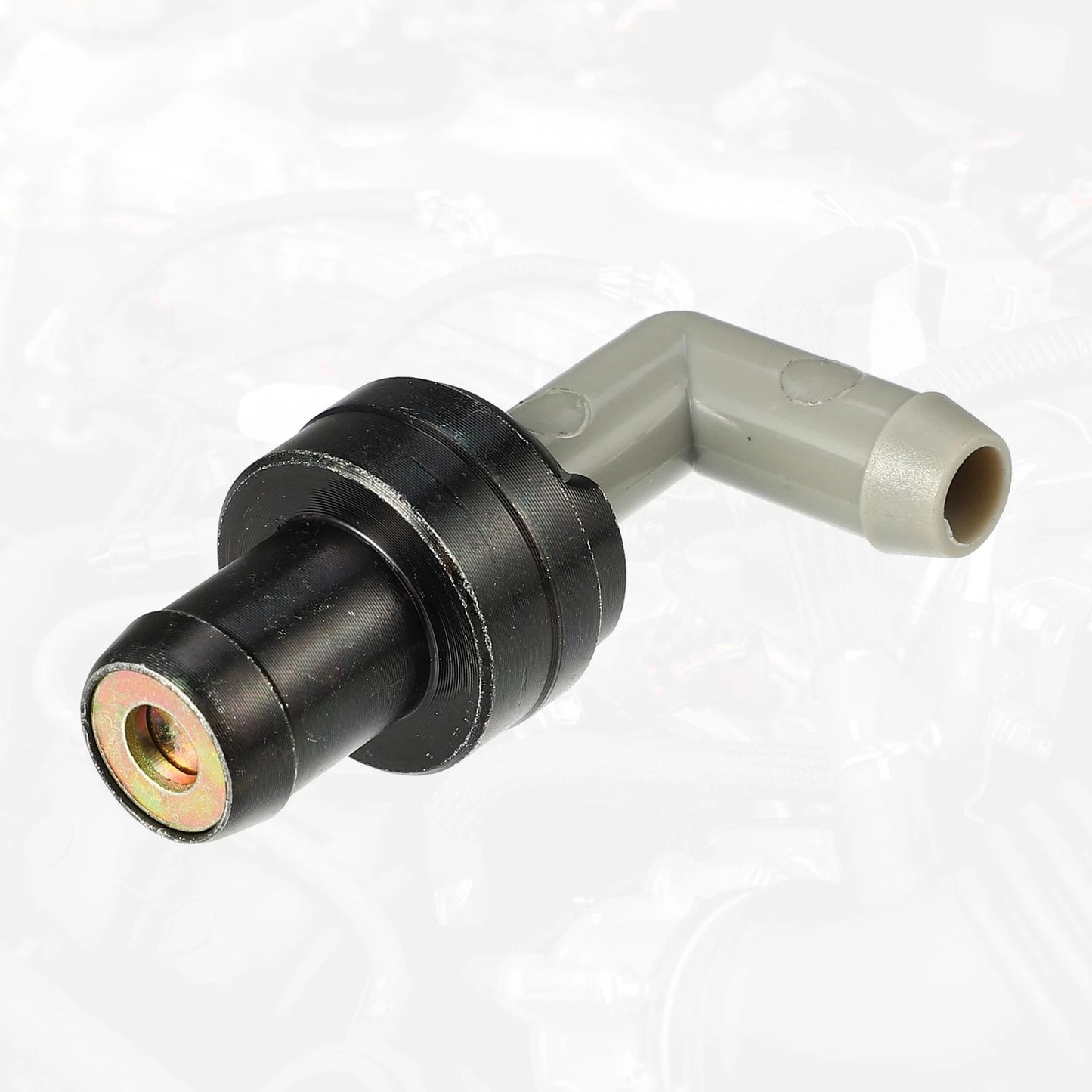 PCV Valve Grommet Kit for Toyota Camry, 4Runner (2002-2023)