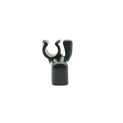 5 Pcs Soft Top Clips for Suzuki Geo Jimny Escudo Vitara Sidekick (1998-2005)