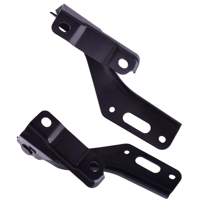 Bonnet Hinges  Left & Right for Acura TSX (2009-2014)