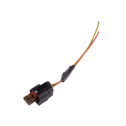 Ignition Coil Plug for Dodge Ram, Chrysler, Jeep, Mercedes-Benz (2002-2023)