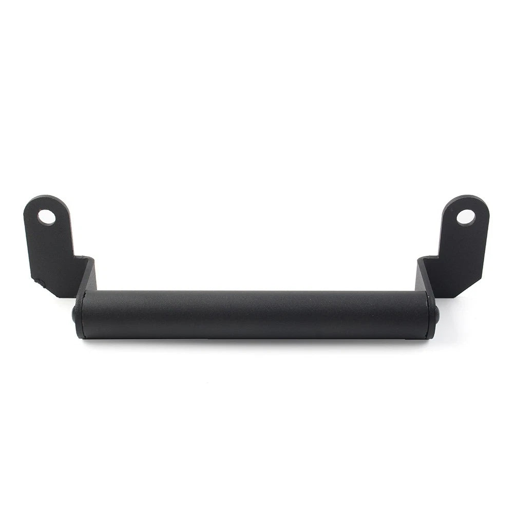 Phone Navigation Bracket GPS Extension for Suzuki Gixxer 250SF (2019-2023)