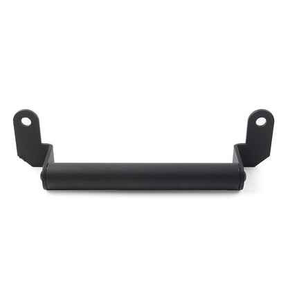 Phone Navigation Bracket GPS Extension for Suzuki Gixxer 250SF (2019-2023)