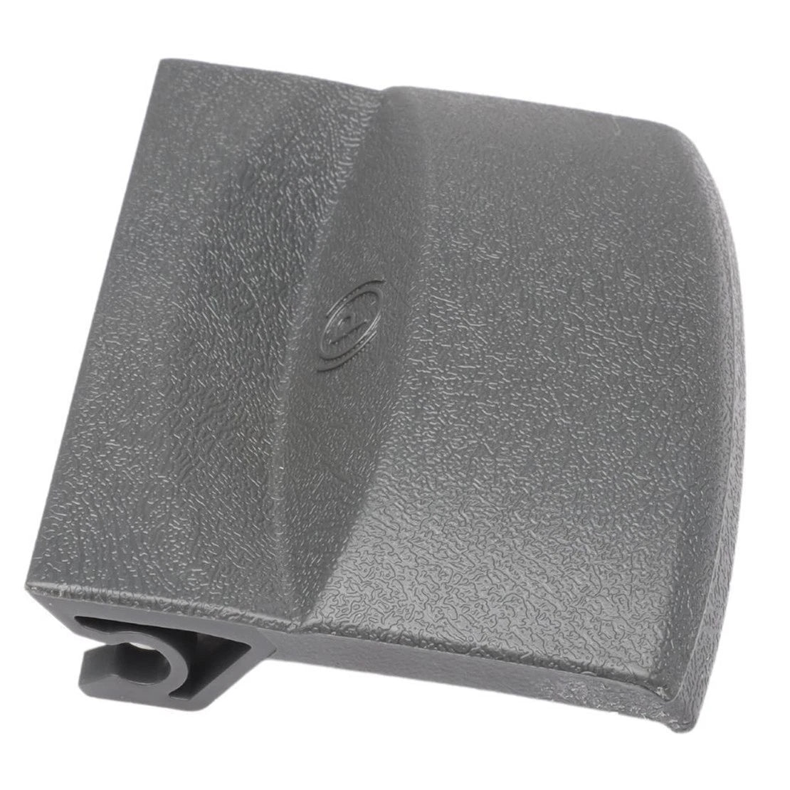 Parking Brake Release Handle for Dodge Dakota (2005-2007)