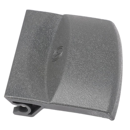 Parking Brake Release Handle for Dodge Dakota (2005-2007)
