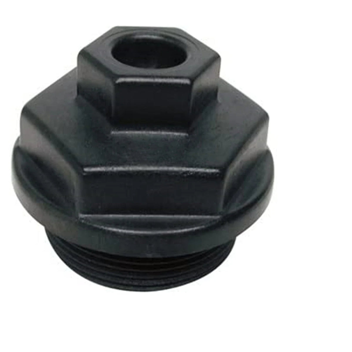 Johnson Evinrude OMC Outboard Thermostat Cover for Various Models