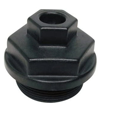Johnson Evinrude OMC Outboard Thermostat Cover for Various Models