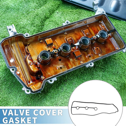 Valve Cover Gasket for TOYOTA 4RUNNER 4.0L V6 (2003-2009)