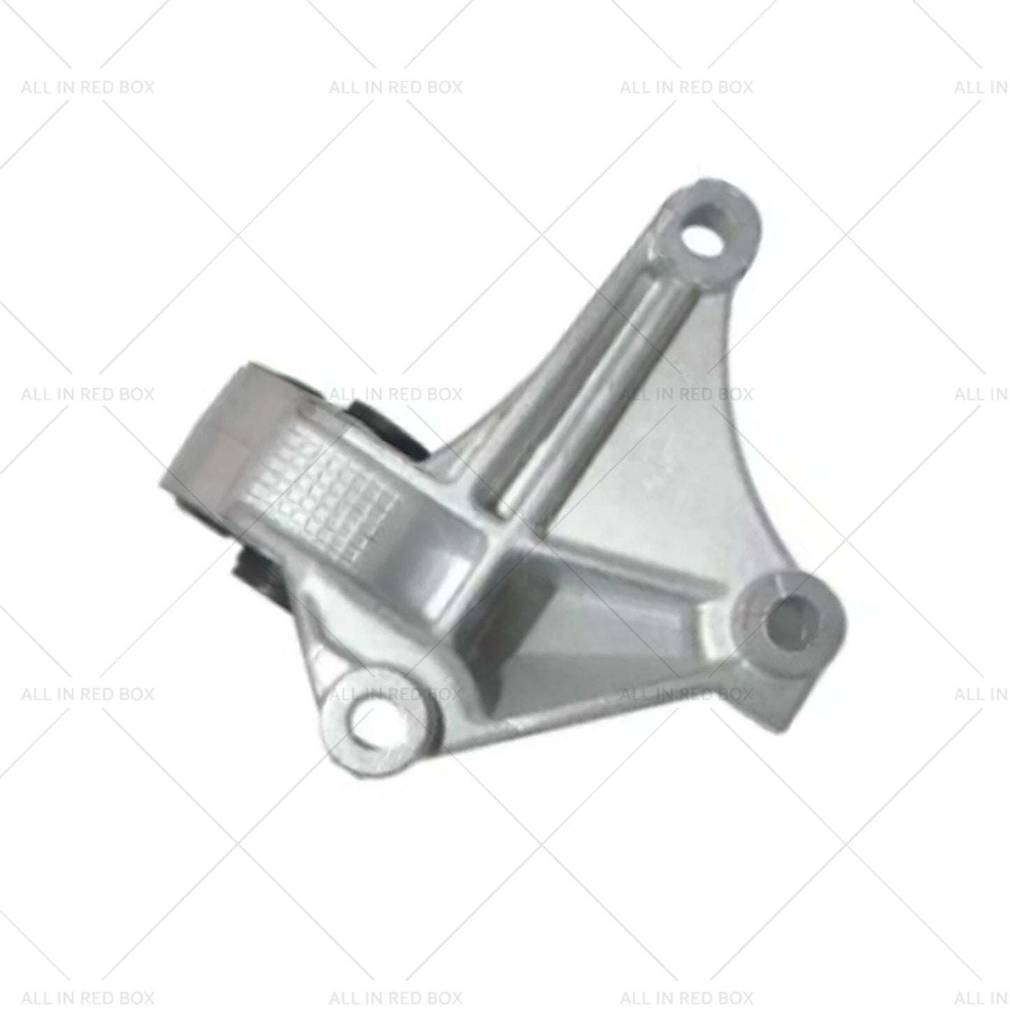 Front Engine Mount for Honda Odyssey (2004-2014)
