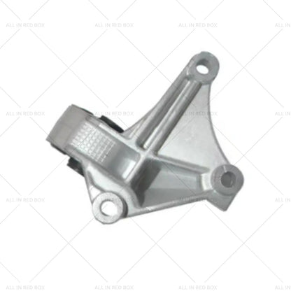 Front Engine Mount for Honda Odyssey (2004-2014)