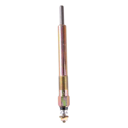 Glow Plugs for GMC Chevrolet Isuzu NPR NQR 4HE1 4.8L (1998-2004)