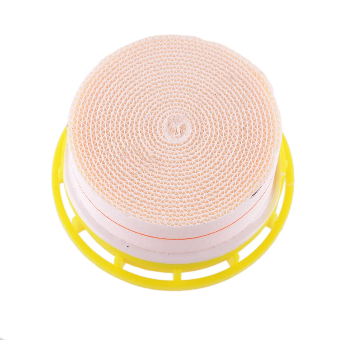 Fuel Filter for Toyota Land Cruiser 200 V8 VDJ200 (2008-2021)