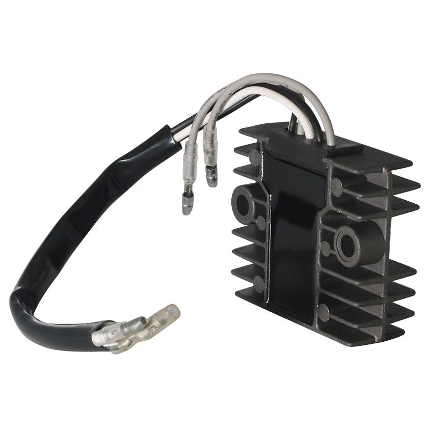 Voltage Rectifier Regulator for Honda 9.9HP & 15HP