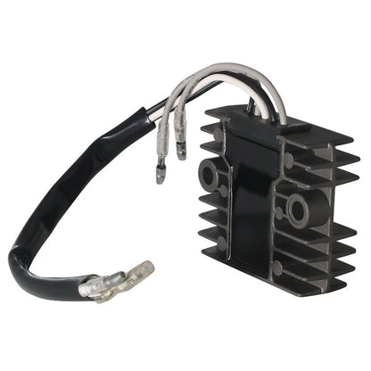 Voltage Rectifier Regulator for Honda 9.9HP & 15HP