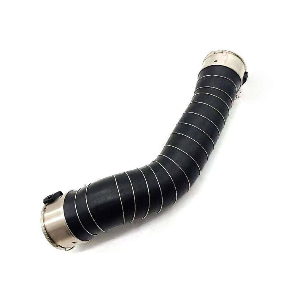 Turbo Intake Hose for Nissan NV350 (2012-2023)