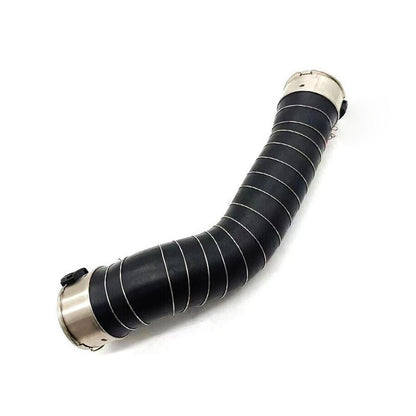 Turbo Intake Hose for Nissan NV350 (2012-2023)