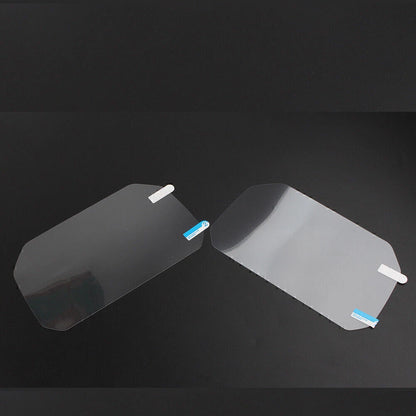 Speedometer Cluster Scratch Protection Film for BMW R1200GS F750GS F850GS