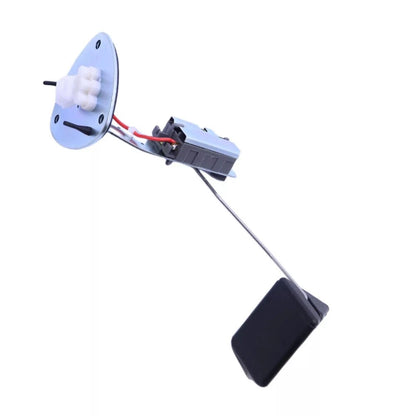 Fuel Tank Level Gauge Sender Unit for Mitsubishi Montero 3.5L (2001-2002)