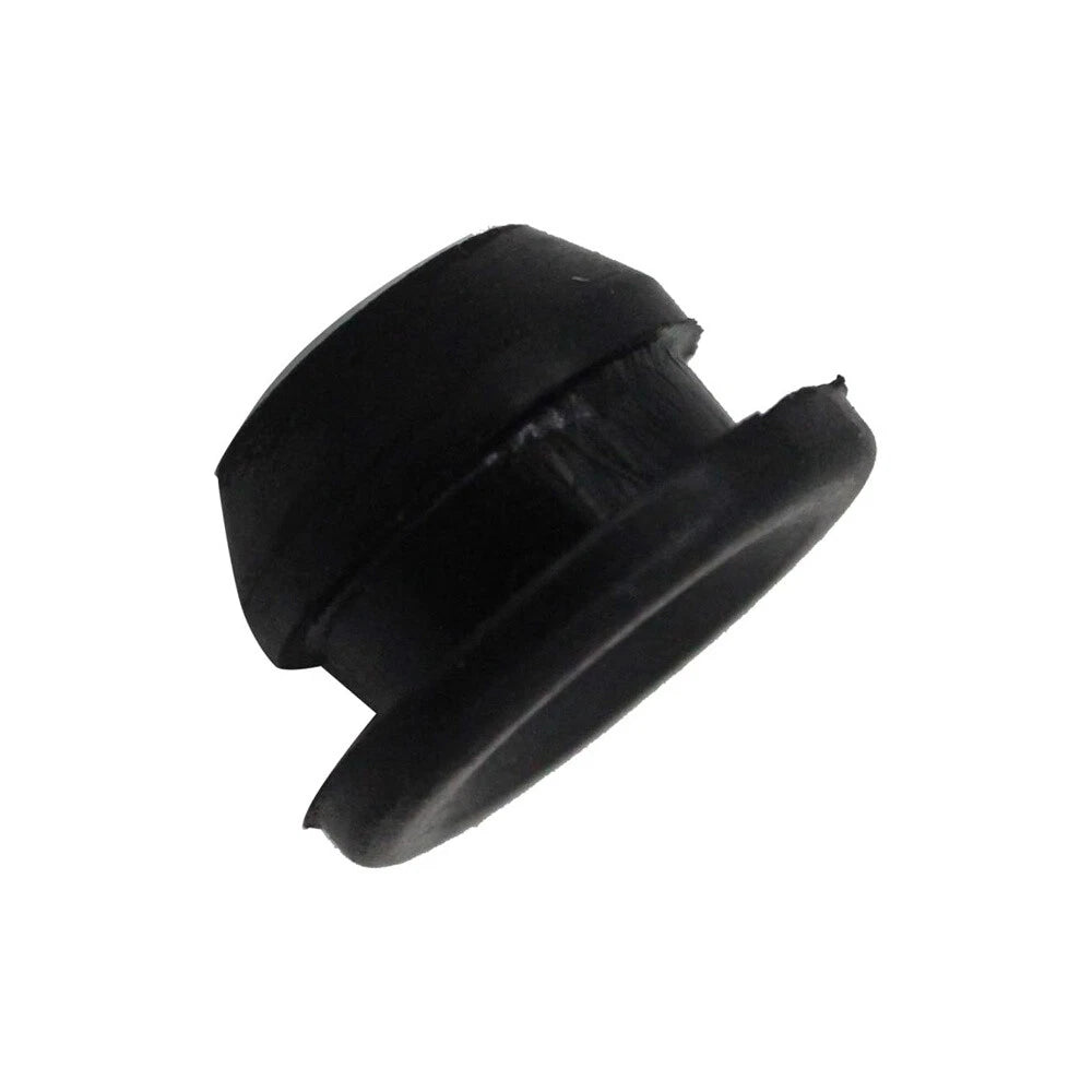 90° PCV Valve & Grommet for Honda Accord, Civic (1990-2002, 1988-2000)