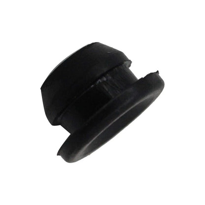 90° PCV Valve & Grommet for Honda Accord, Civic (1990-2002, 1988-2000)