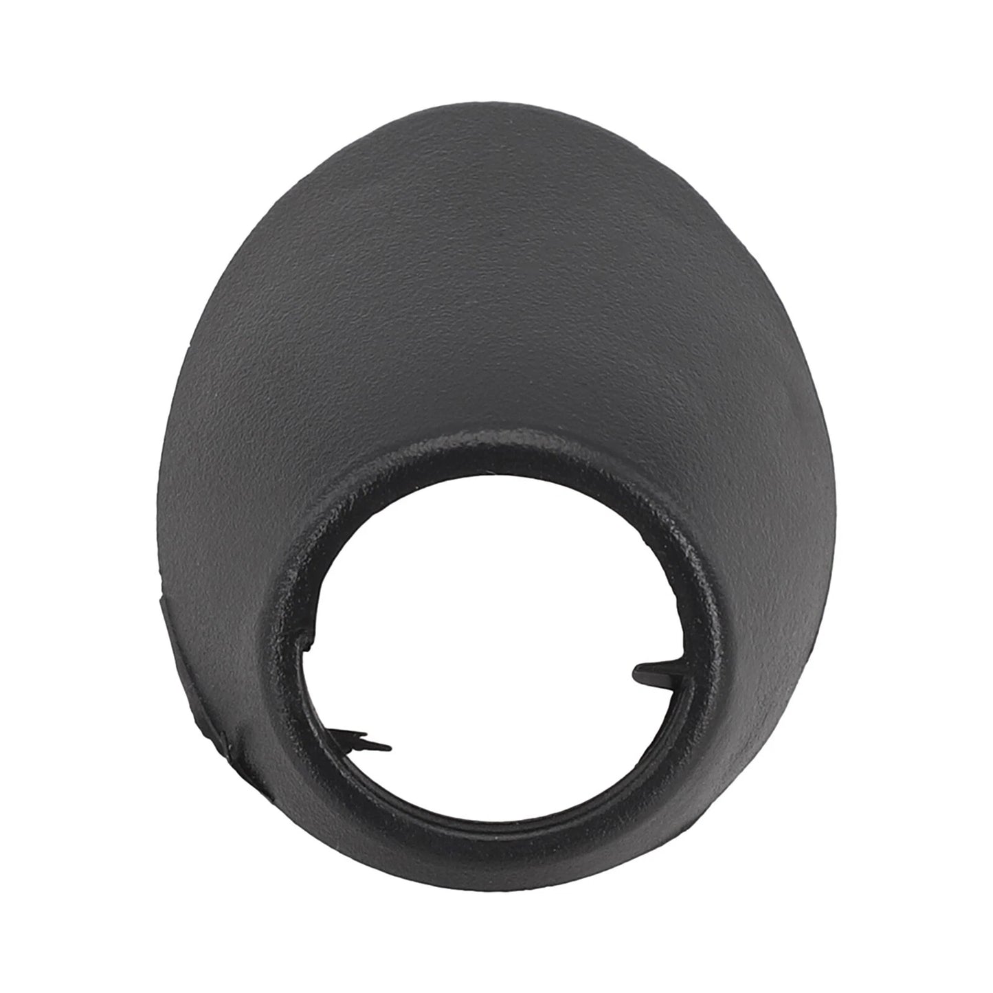 Rear Parking Sensor Left Outer Cover Trim for BMW X5 (2000–2006)