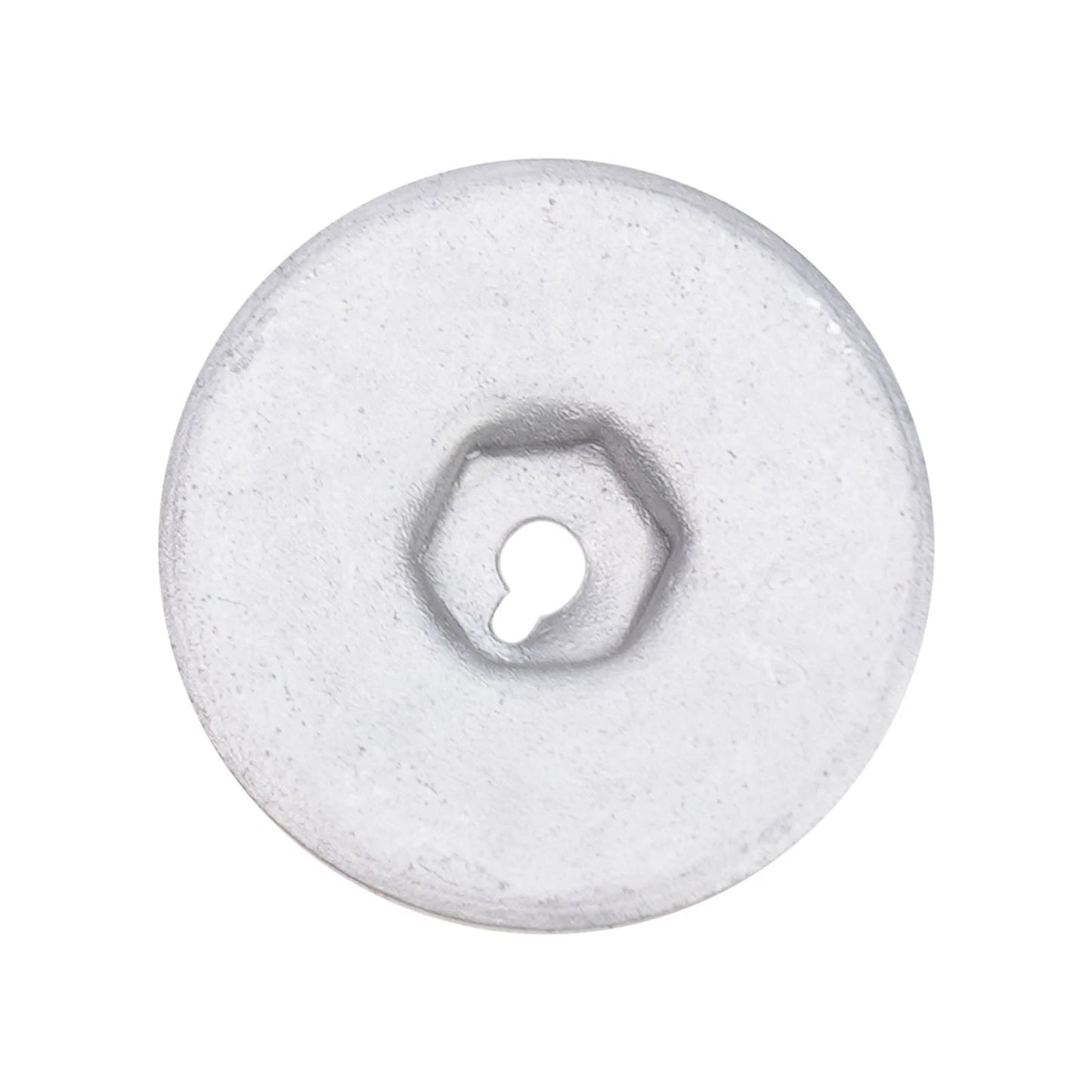 Sheet Nut / Set of 20 / Heat for PROTECTION for MINI